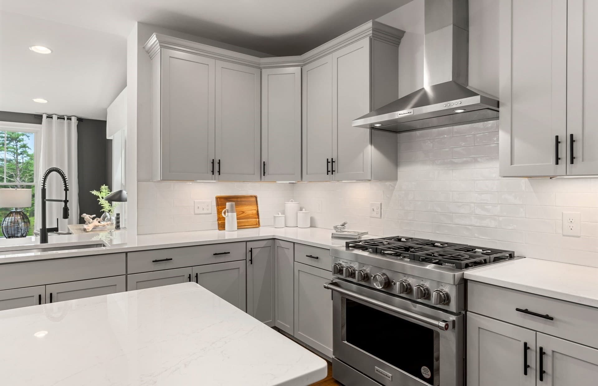 Single Family Residence at 7 Germain Way # 14, Norton MA 02766, Norton, photo 6 of 40