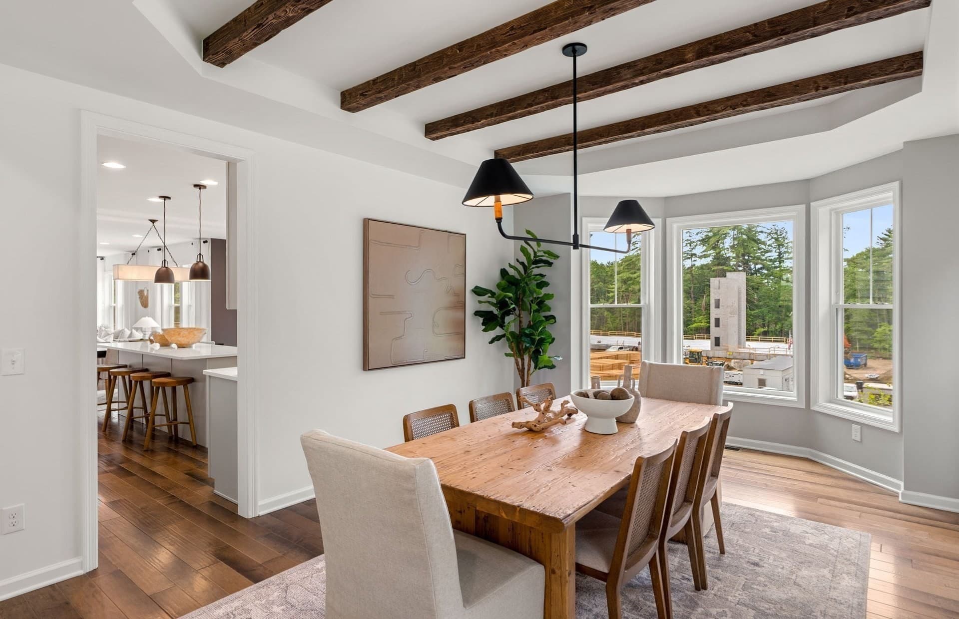Single Family Residence at 7 Germain Way # 14, Norton MA 02766, Norton, photo 17 of 40