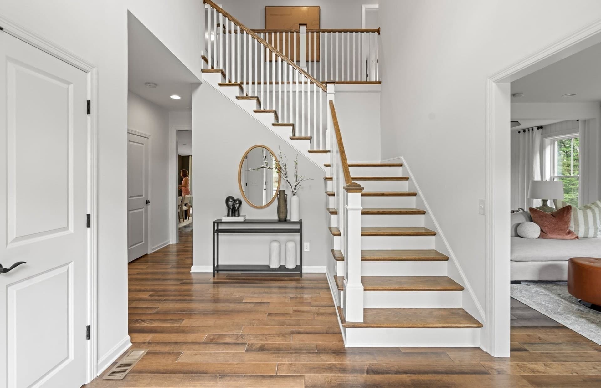Single Family Residence at 7 Germain Way # 14, Norton MA 02766, Norton, photo 26 of 40
