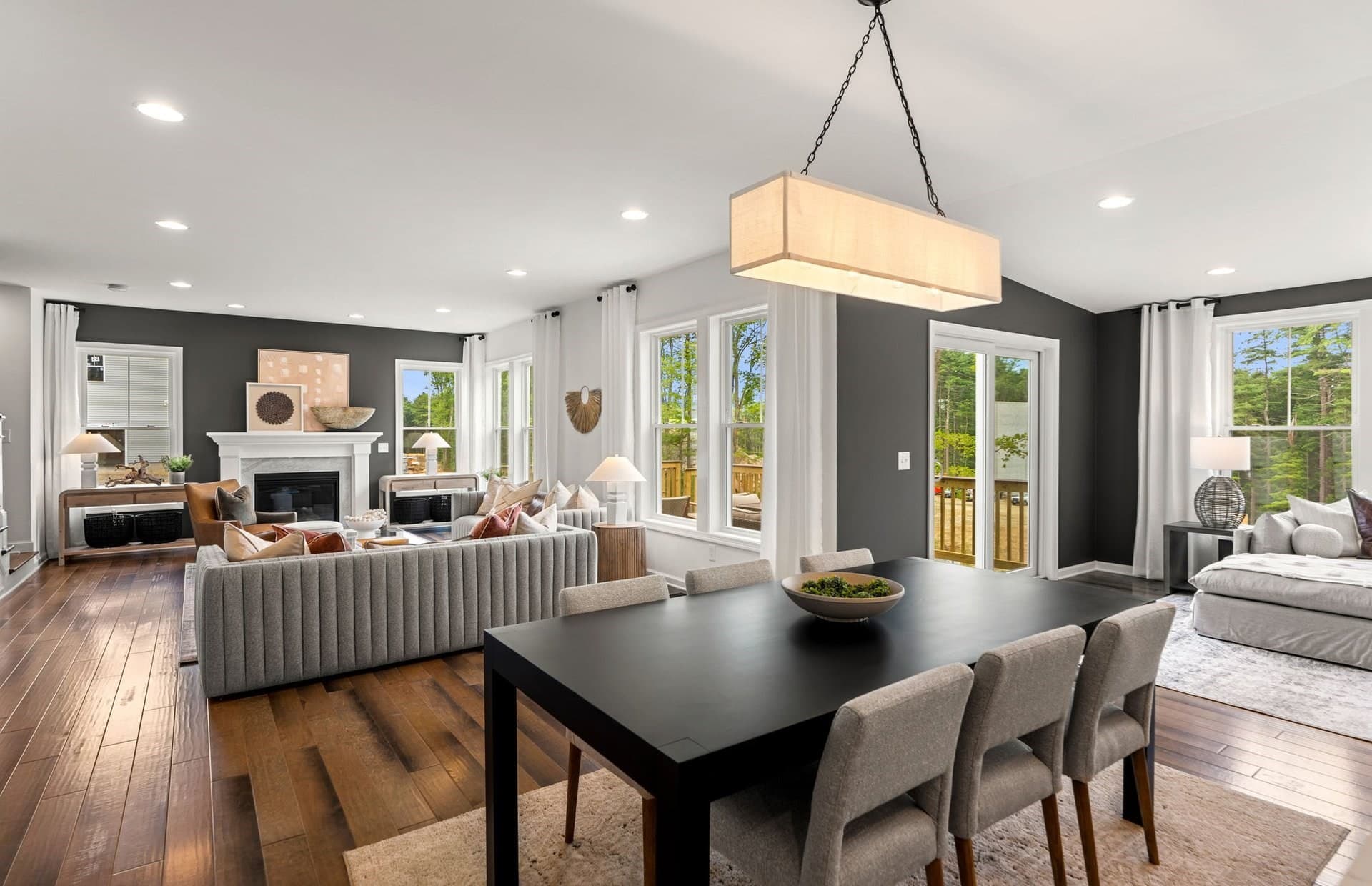 Single Family Residence at 7 Germain Way # 14, Norton MA 02766, Norton, photo 7 of 40