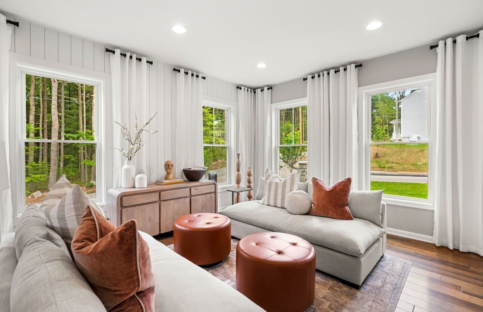 Single Family Residence at 7 Germain Way # 14, Norton MA 02766, Norton, photo 20 of 40