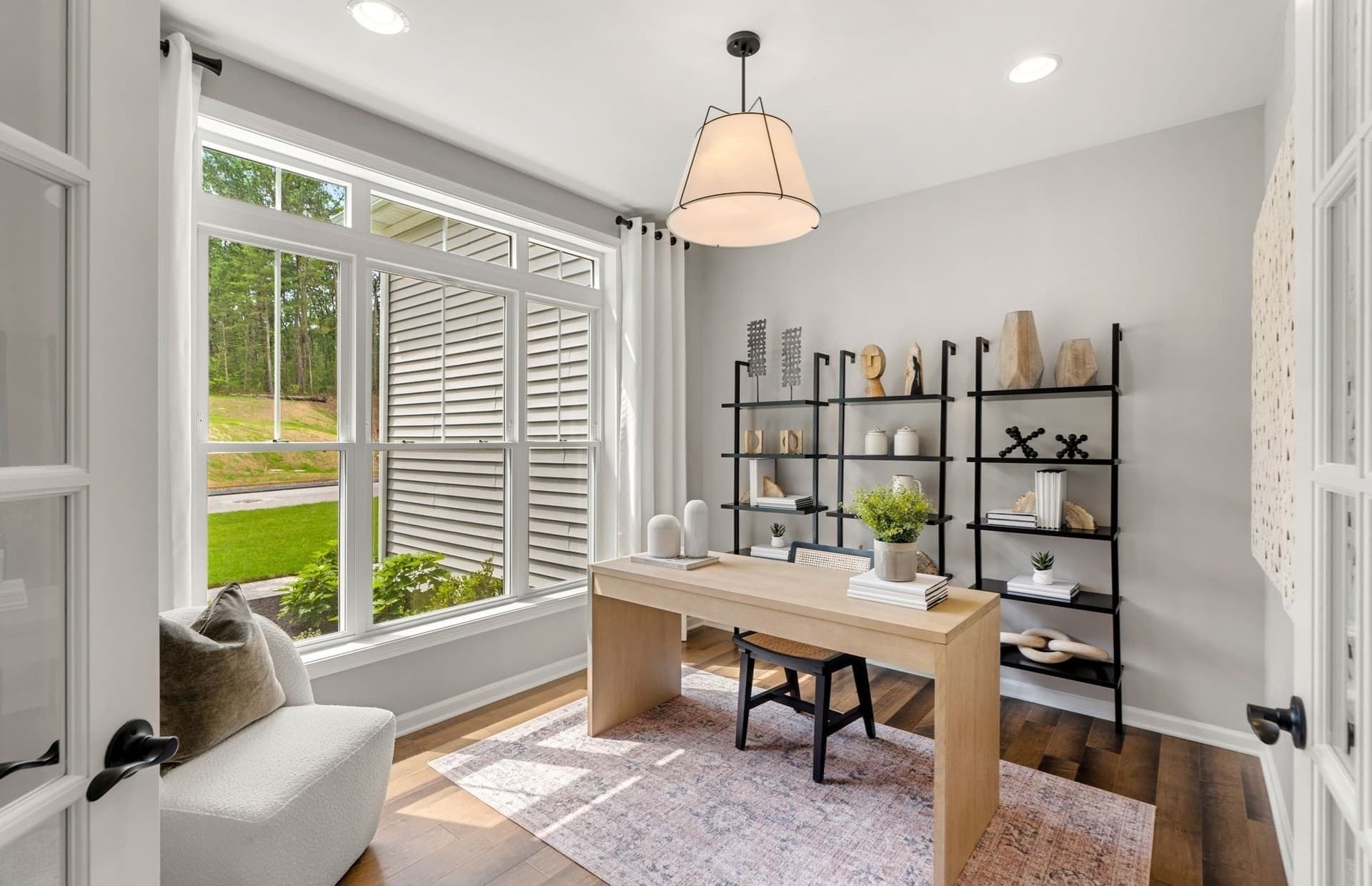 Single Family Residence at 7 Germain Way # 14, Norton MA 02766, Norton, photo 24 of 40
