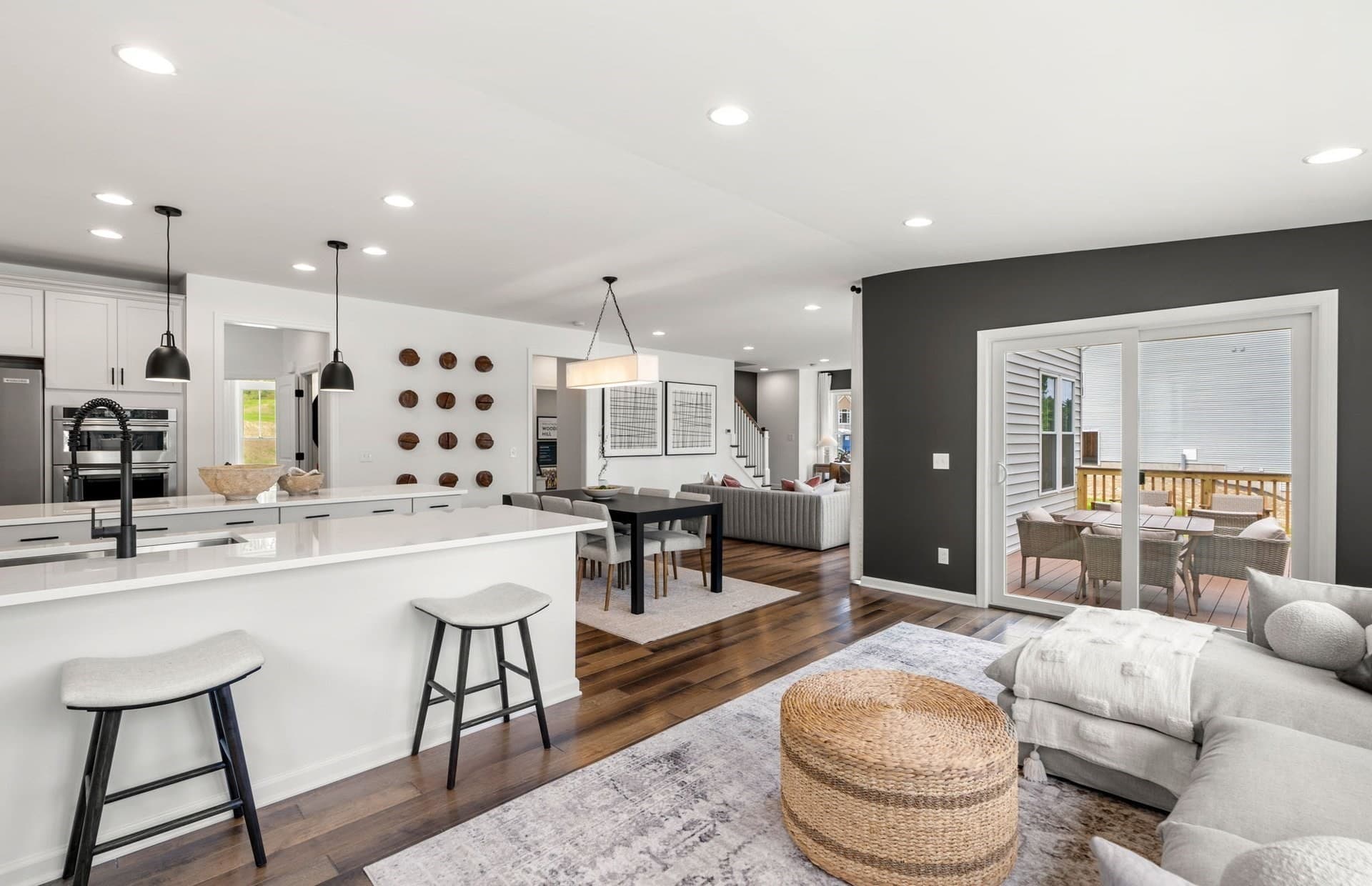 Single Family Residence at 7 Germain Way # 14, Norton MA 02766, Norton, photo 10 of 40