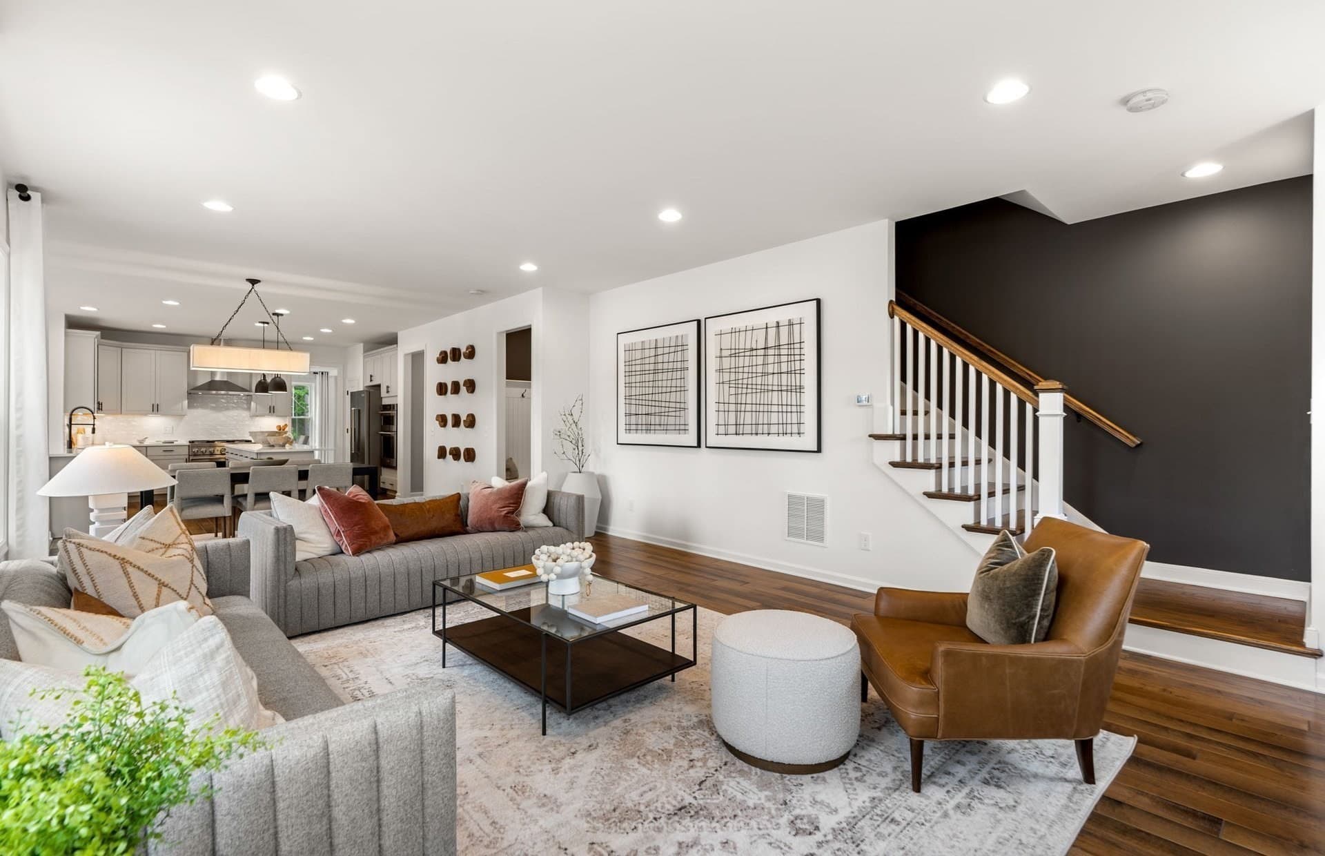 Single Family Residence at 7 Germain Way # 14, Norton MA 02766, Norton, photo 14 of 40
