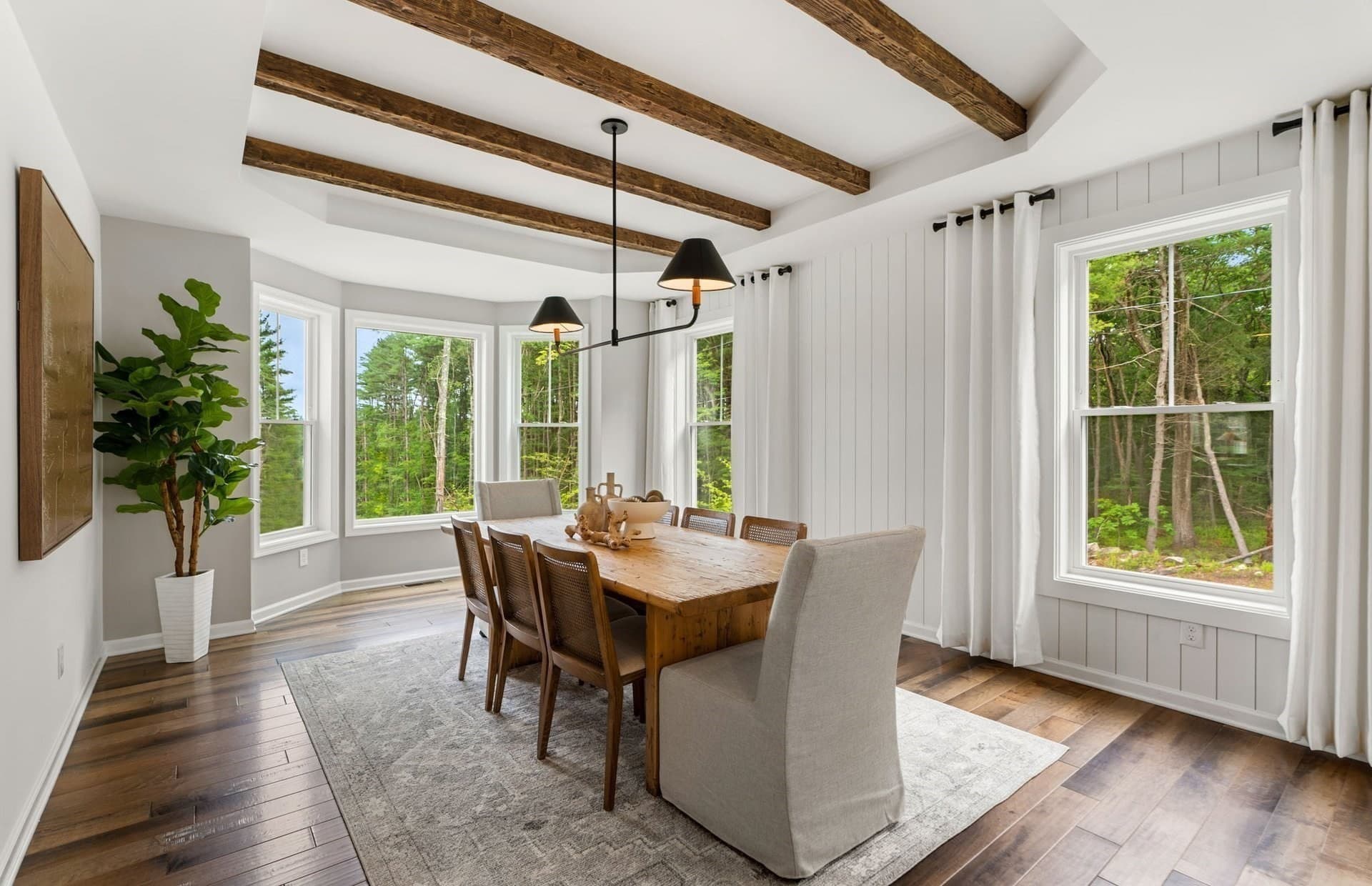 Single Family Residence at 7 Germain Way # 14, Norton MA 02766, Norton, photo 18 of 40