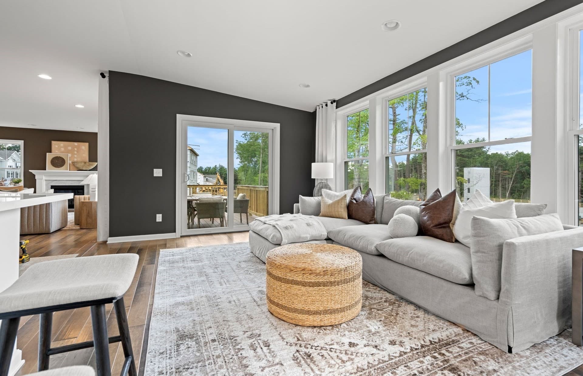 Single Family Residence at 7 Germain Way # 14, Norton MA 02766, Norton, photo 11 of 40