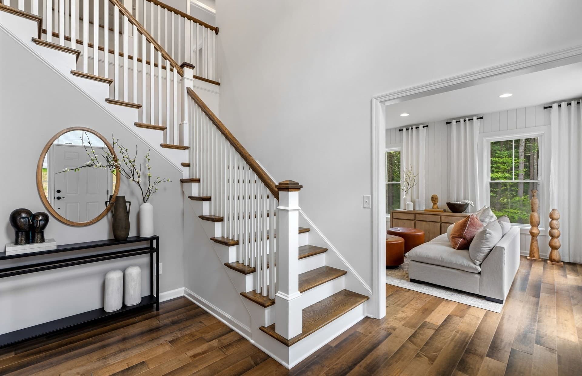 Single Family Residence at 7 Germain Way # 14, Norton MA 02766, Norton, photo 25 of 40