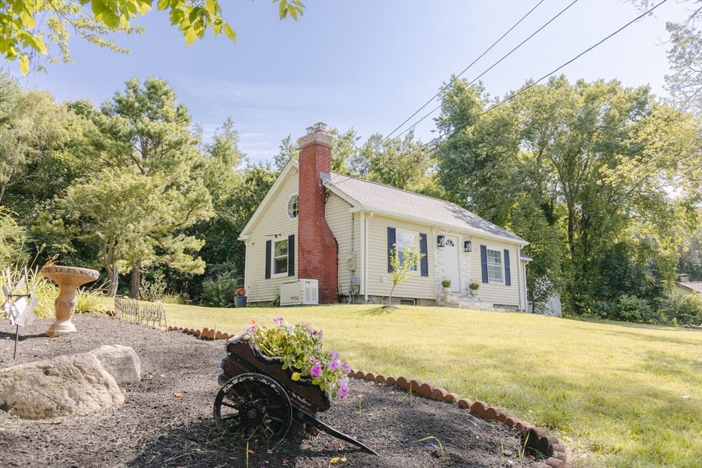 145 Colburn Road, Charlton MA 01507 photo 23