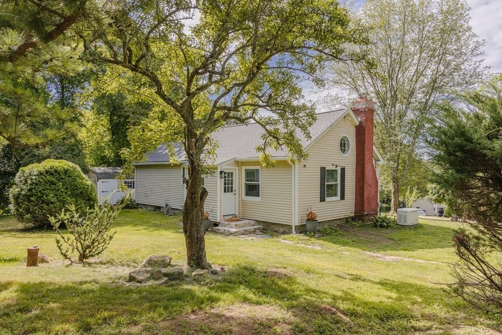 145 Colburn Road, Charlton MA 01507 photo 27