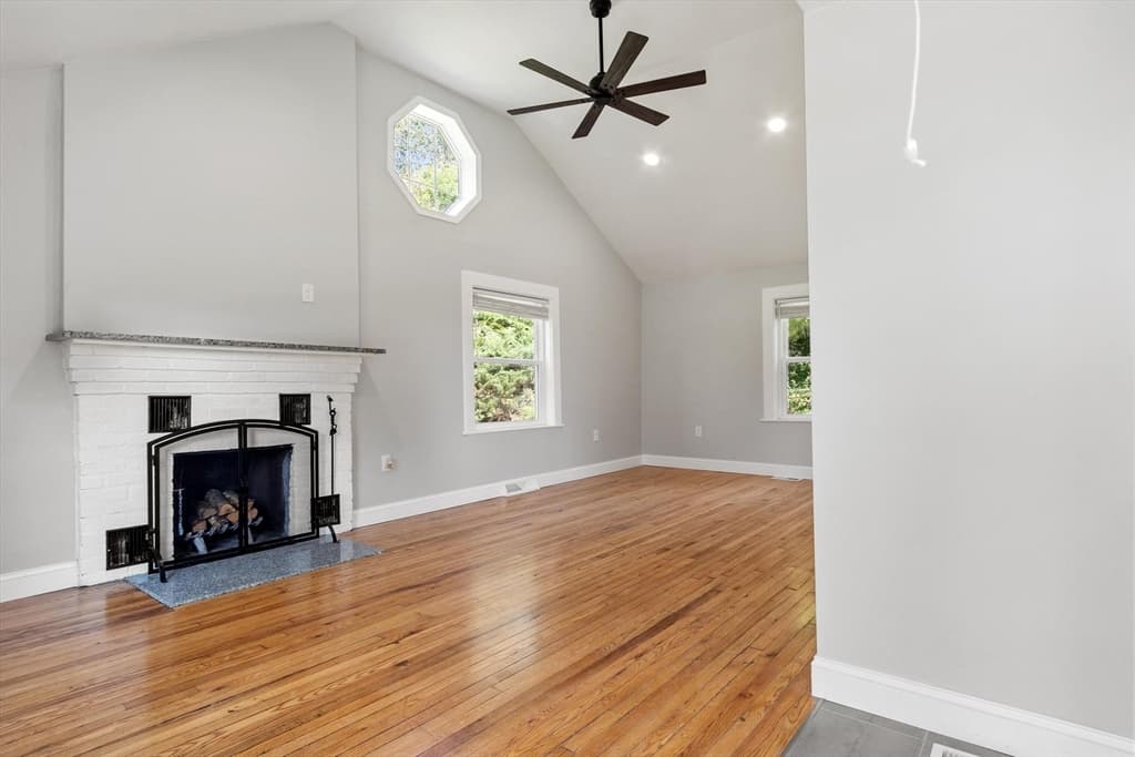 145 Colburn Road, Charlton MA 01507 photo 2
