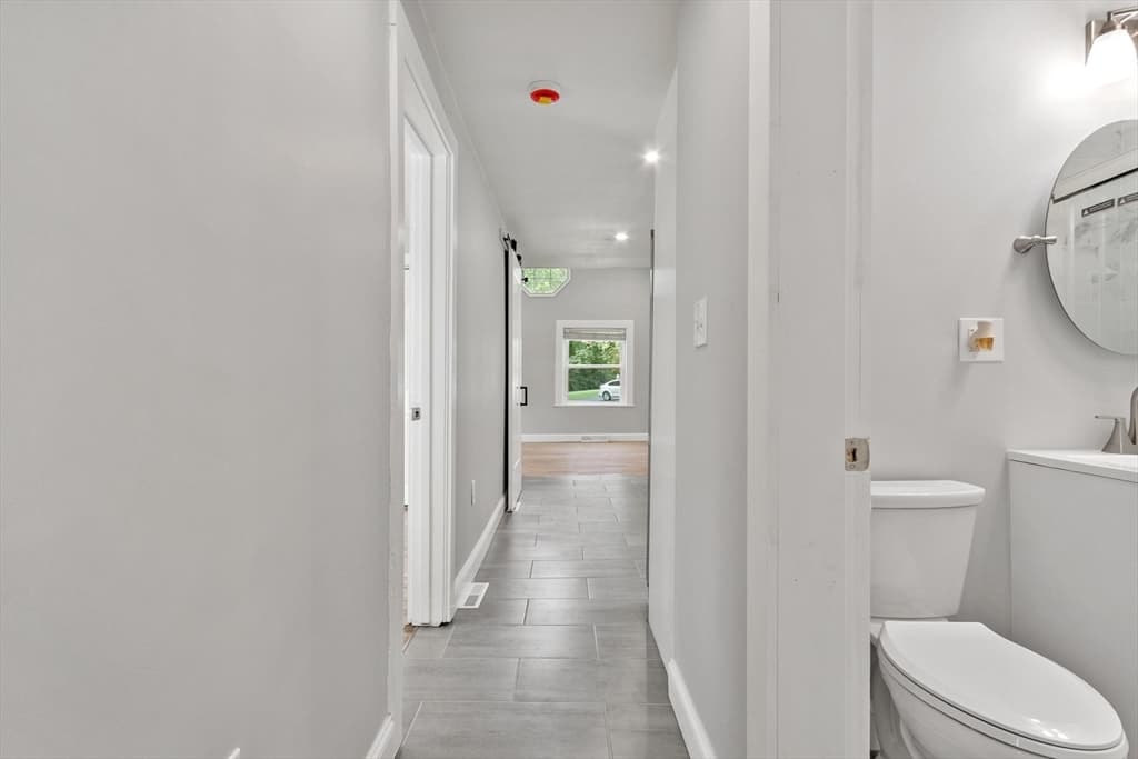 145 Colburn Road, Charlton MA 01507 photo 12