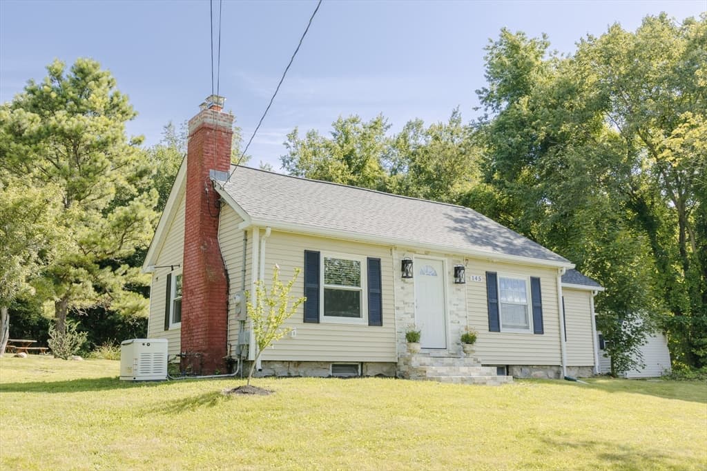 145 Colburn Road, Charlton MA 01507 photo 22