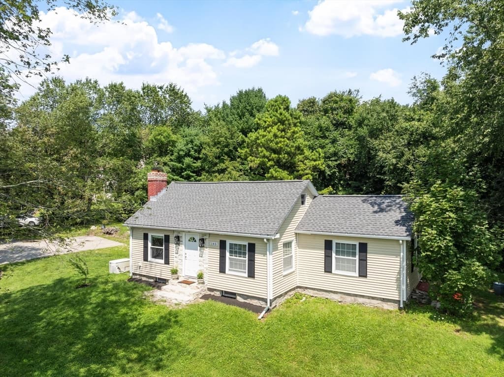 145 Colburn Road, Charlton MA 01507 photo 32
