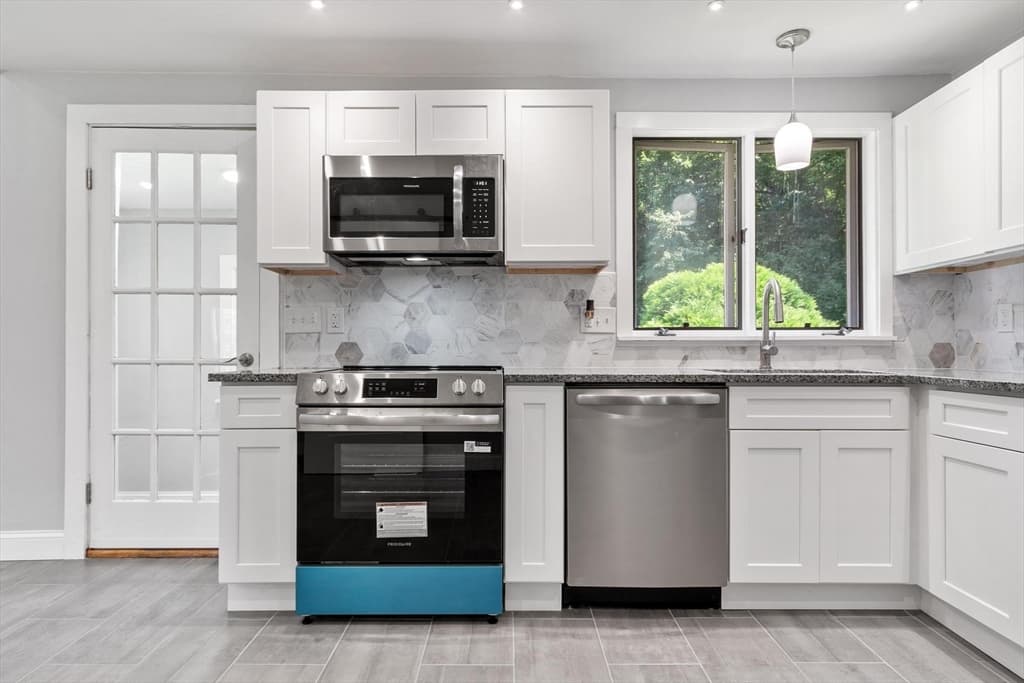 145 Colburn Road, Charlton MA 01507 photo 9