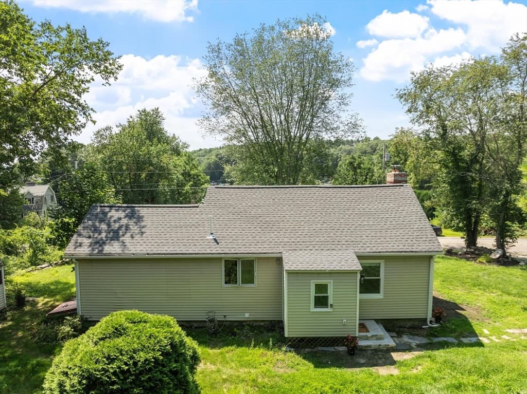 145 Colburn Road, Charlton MA 01507 photo 33