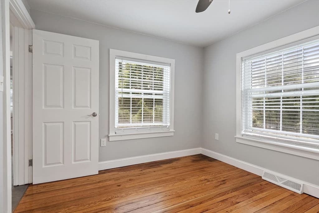 145 Colburn Road, Charlton MA 01507 photo 18