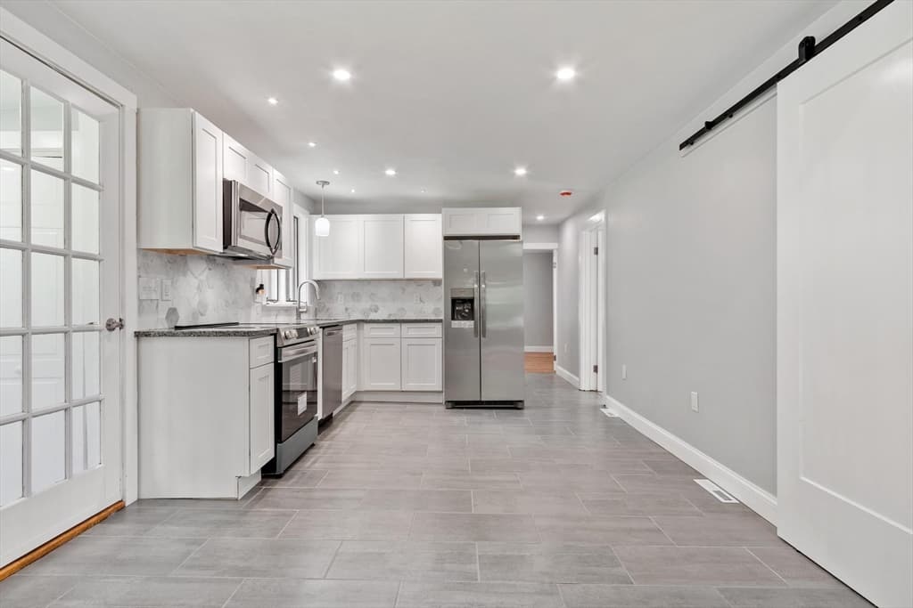 145 Colburn Road, Charlton MA 01507 photo 11