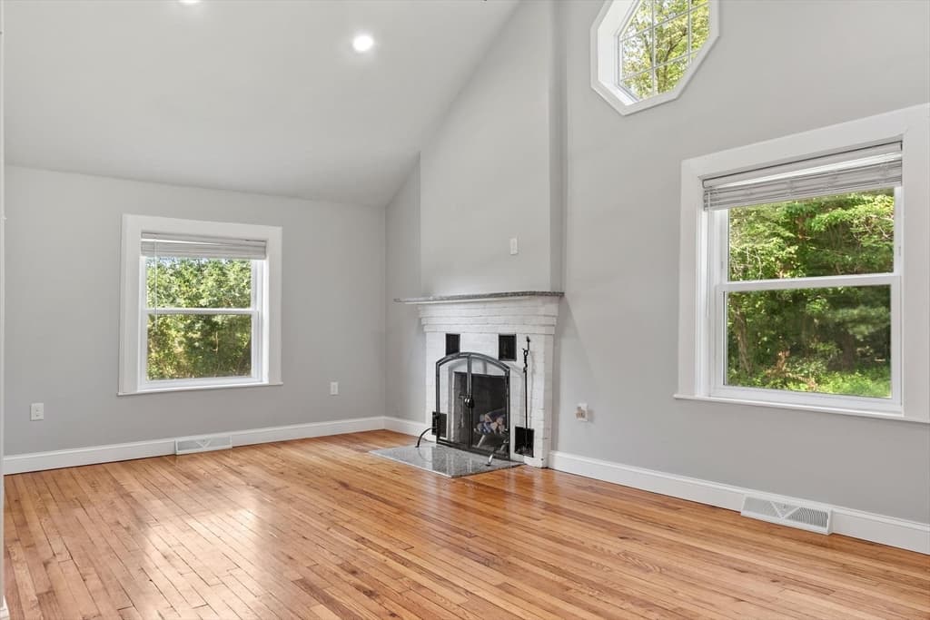 145 Colburn Road, Charlton MA 01507 photo 4