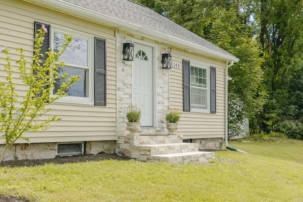 145 Colburn Road, Charlton MA 01507 photo 21