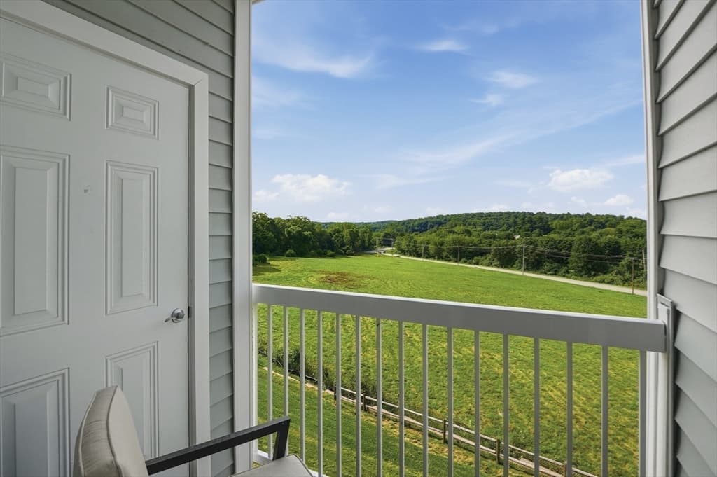1213 Codman Way # 1213, Westborough MA 01581 photo 23