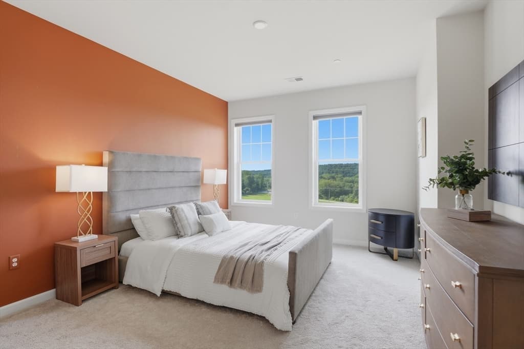1213 Codman Way # 1213, Westborough MA 01581 photo 12