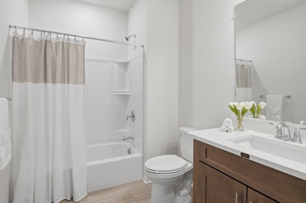 1213 Codman Way # 1213, Westborough MA 01581 photo 20