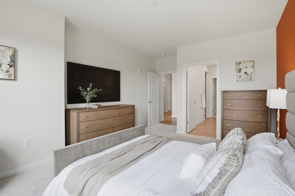 1213 Codman Way # 1213, Westborough MA 01581 photo 14