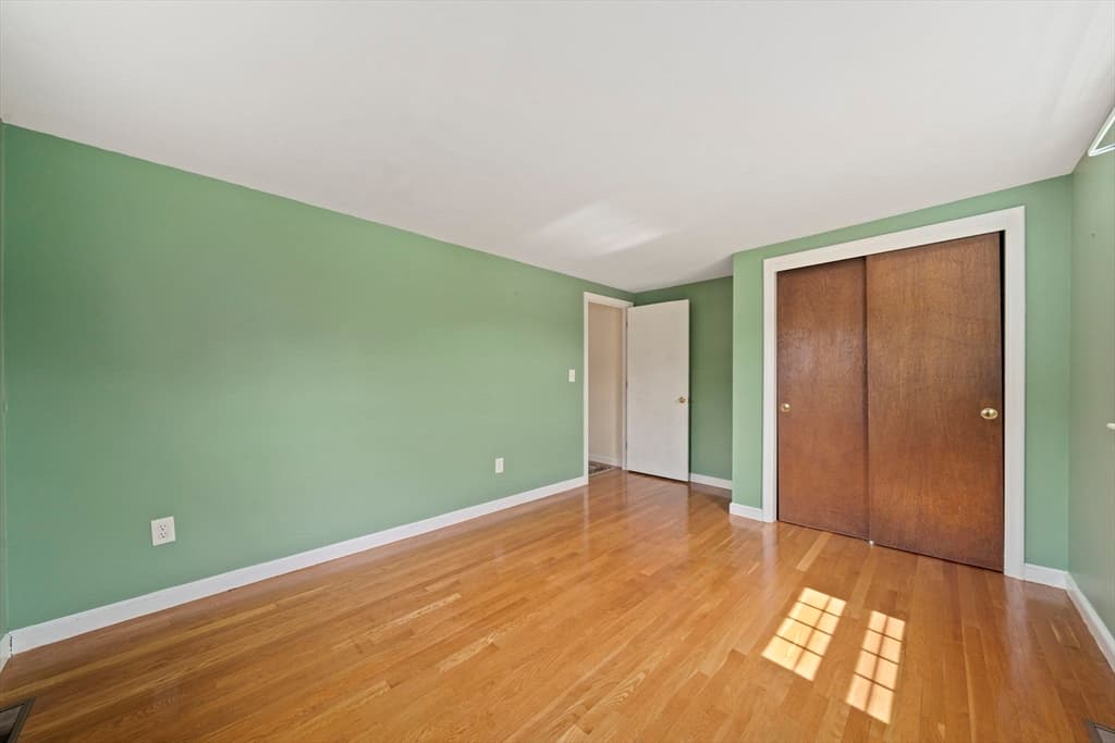 20 Worcester Dr, Norwood MA 02062 photo 24