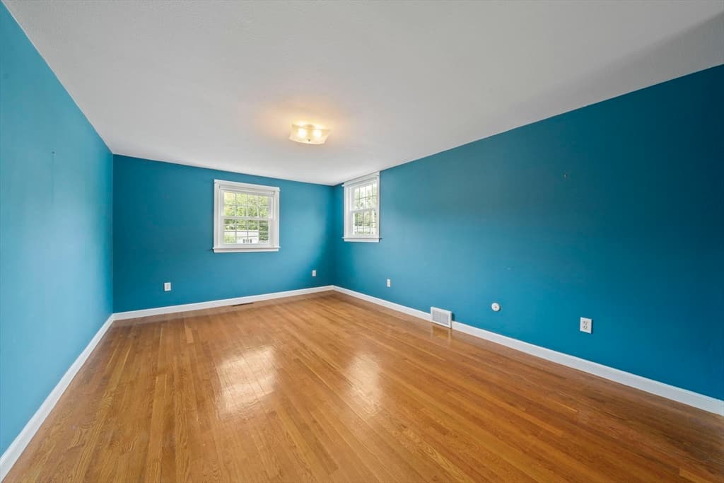 20 Worcester Dr, Norwood MA 02062 photo 18