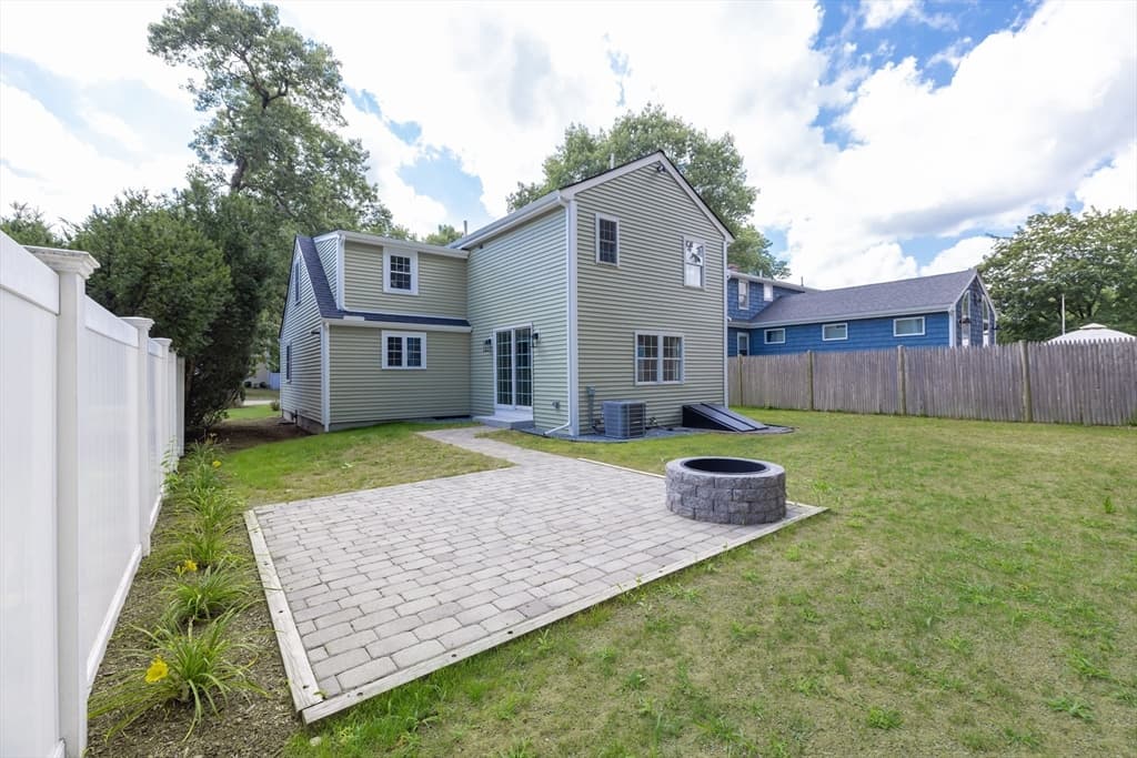 11 Fern St, Natick MA 01760 photo 23