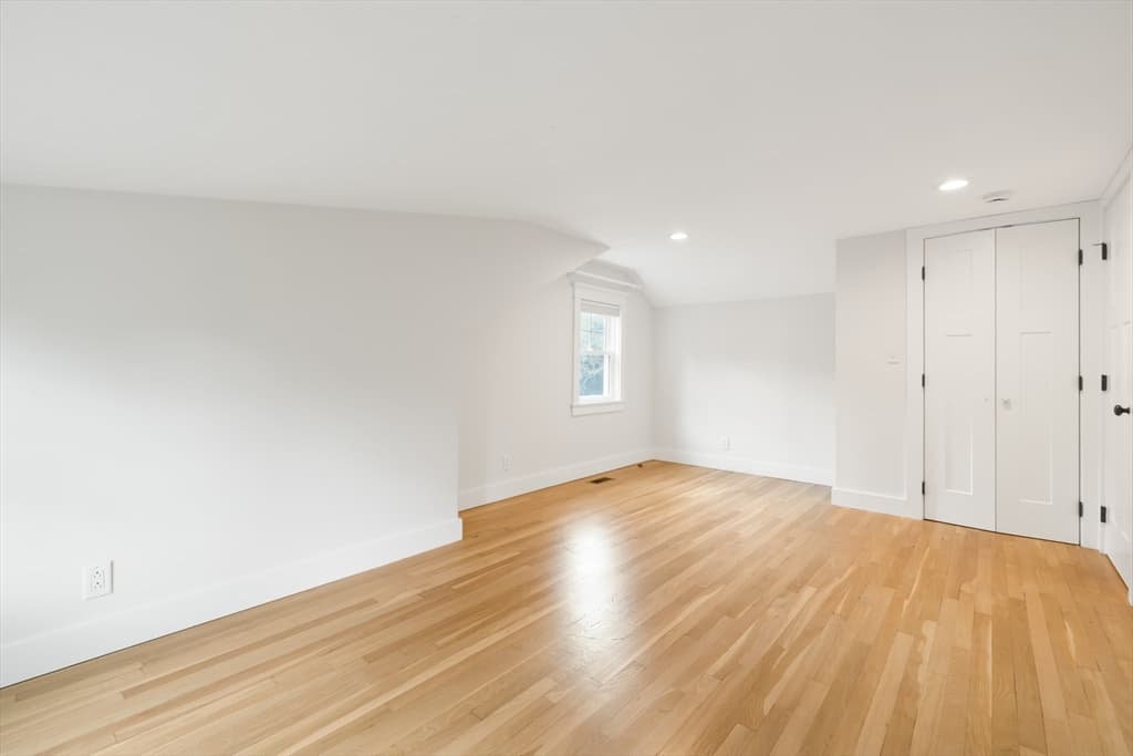 11 Fern St, Natick MA 01760 photo 13