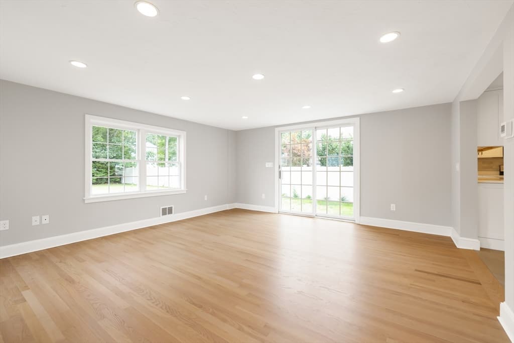11 Fern St, Natick MA 01760 photo 7