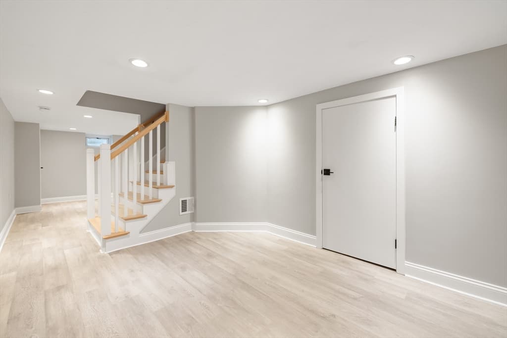 11 Fern St, Natick MA 01760 photo 20
