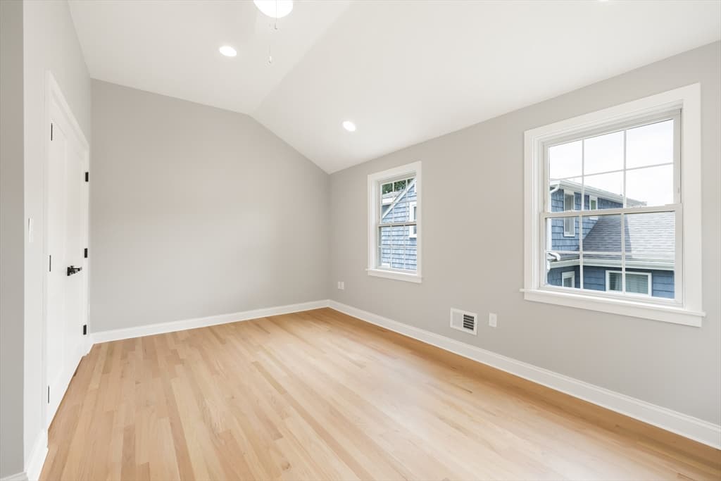 11 Fern St, Natick MA 01760 photo 15