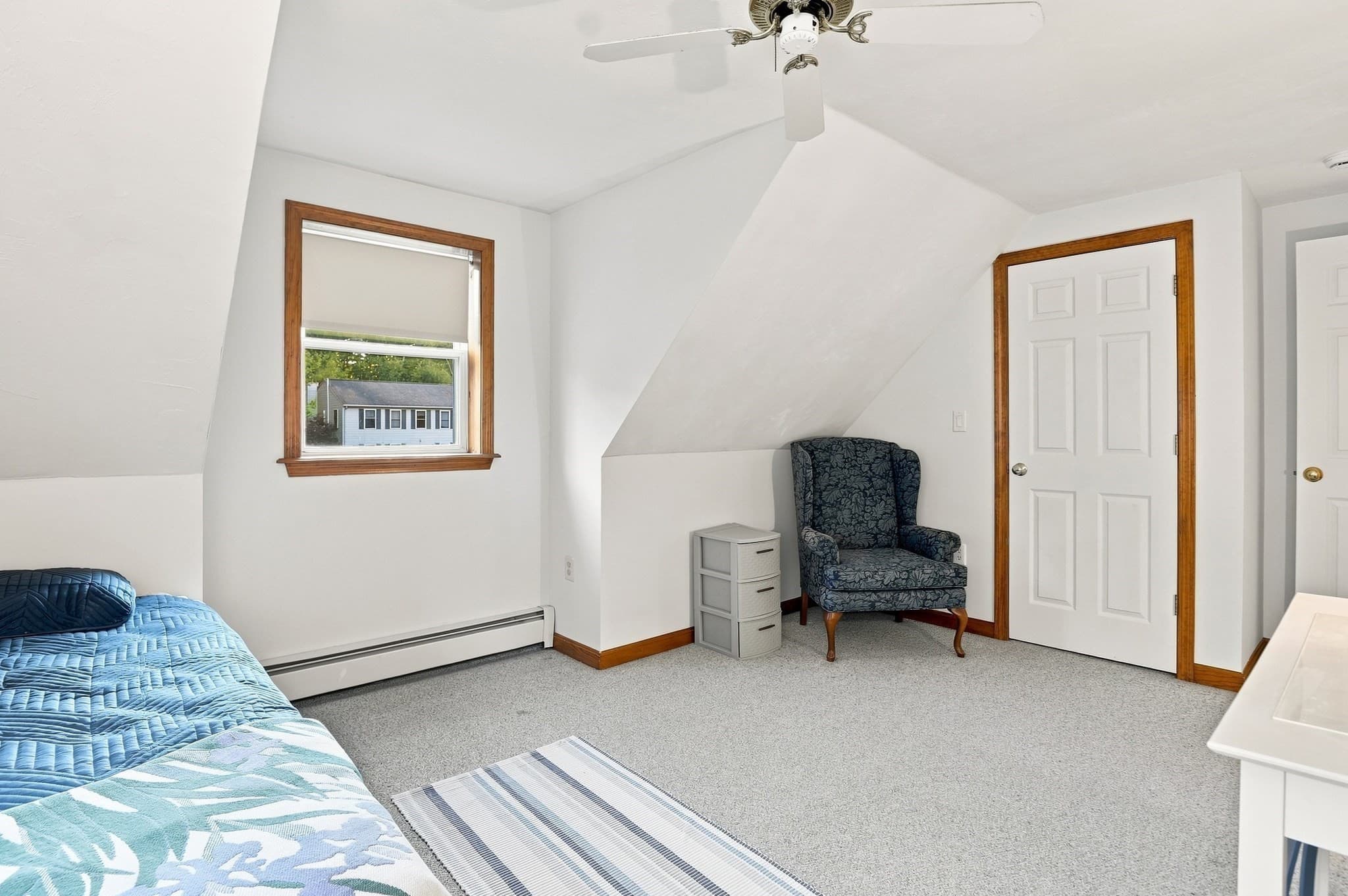 Single Family Residence at 4 Mccann Place, Paxton MA 01612, Paxton, photo 23 of 35