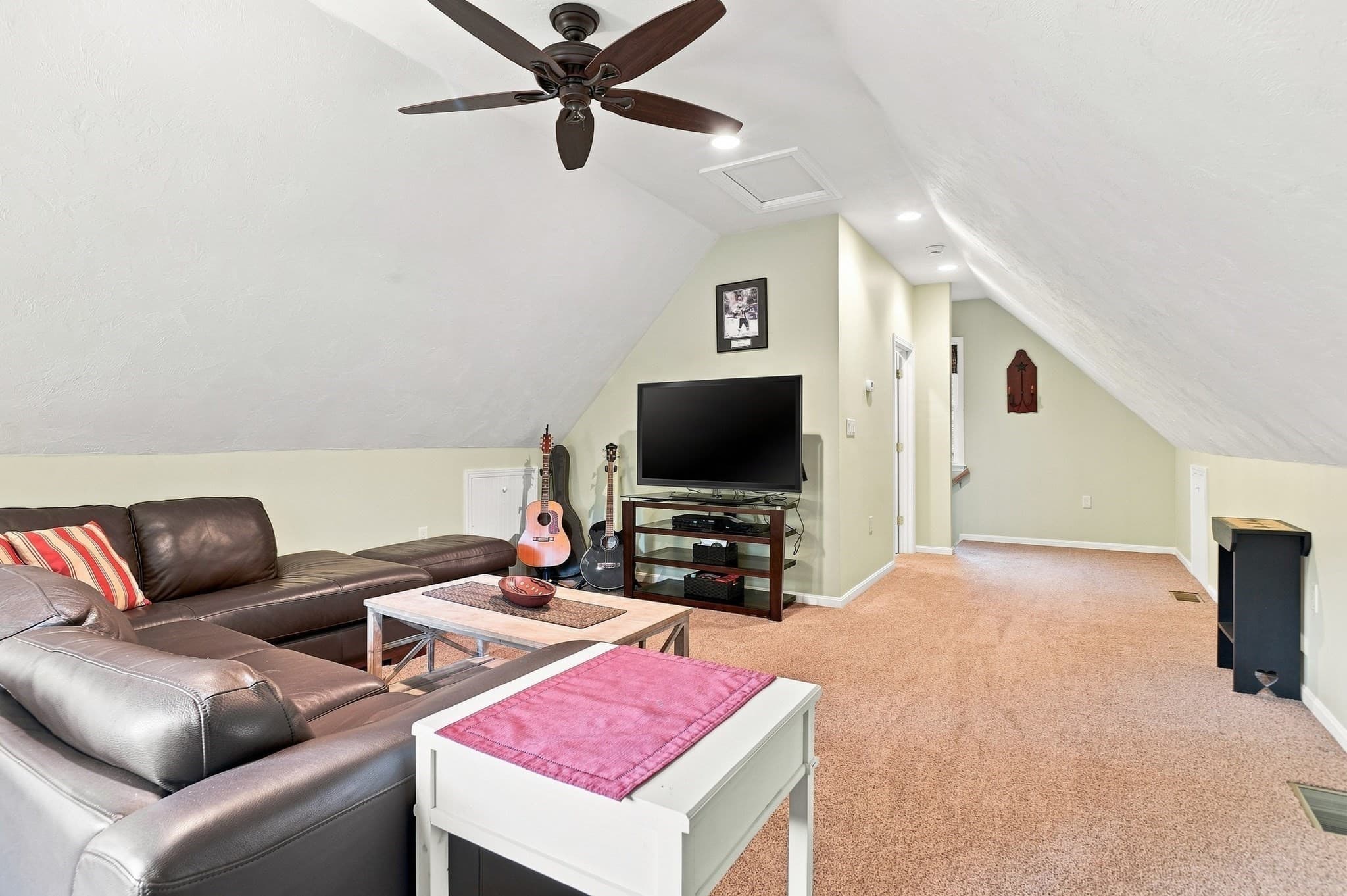 Single Family Residence at 4 Mccann Place, Paxton MA 01612, Paxton, photo 27 of 35
