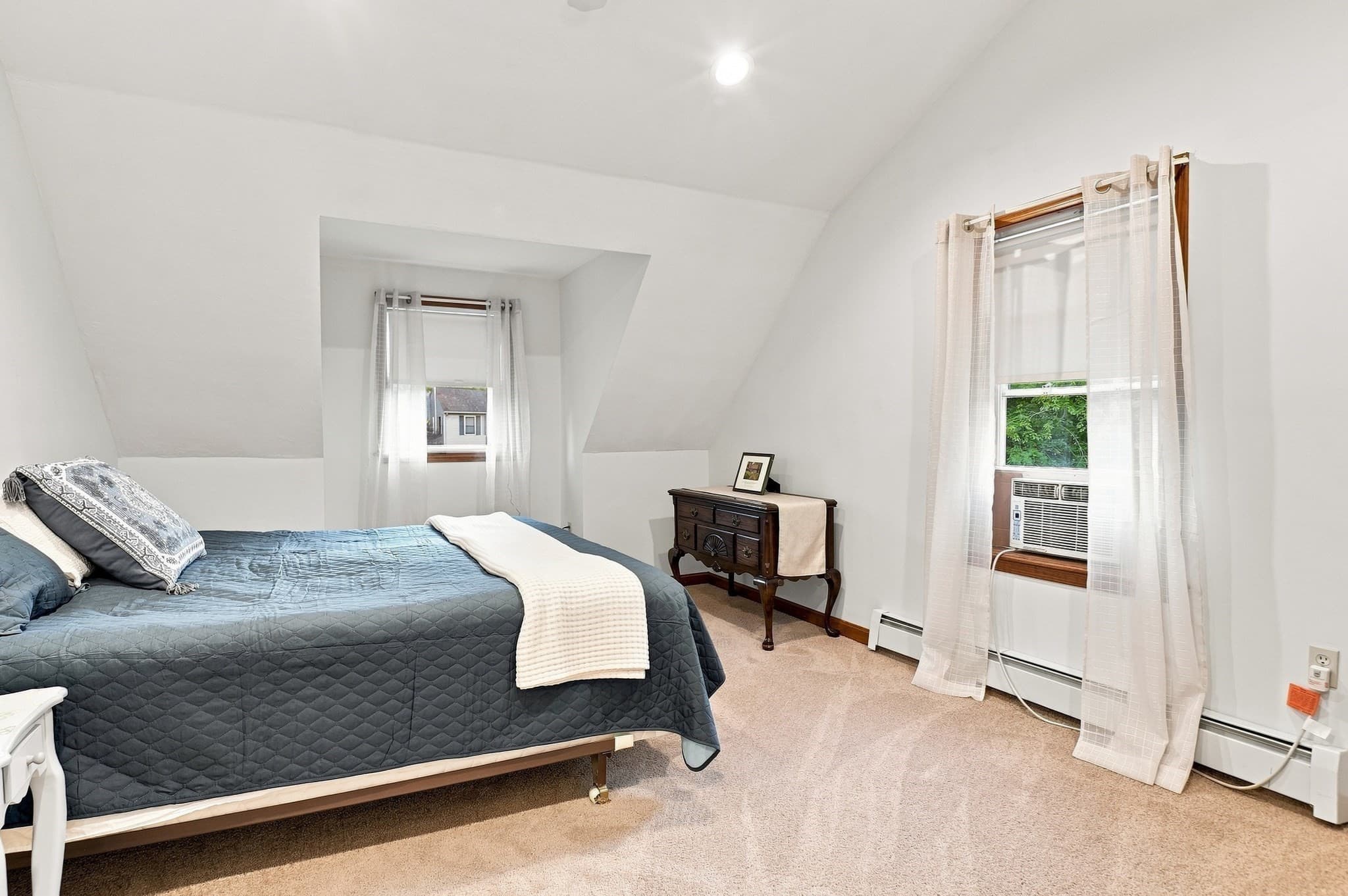 Single Family Residence at 4 Mccann Place, Paxton MA 01612, Paxton, photo 16 of 35