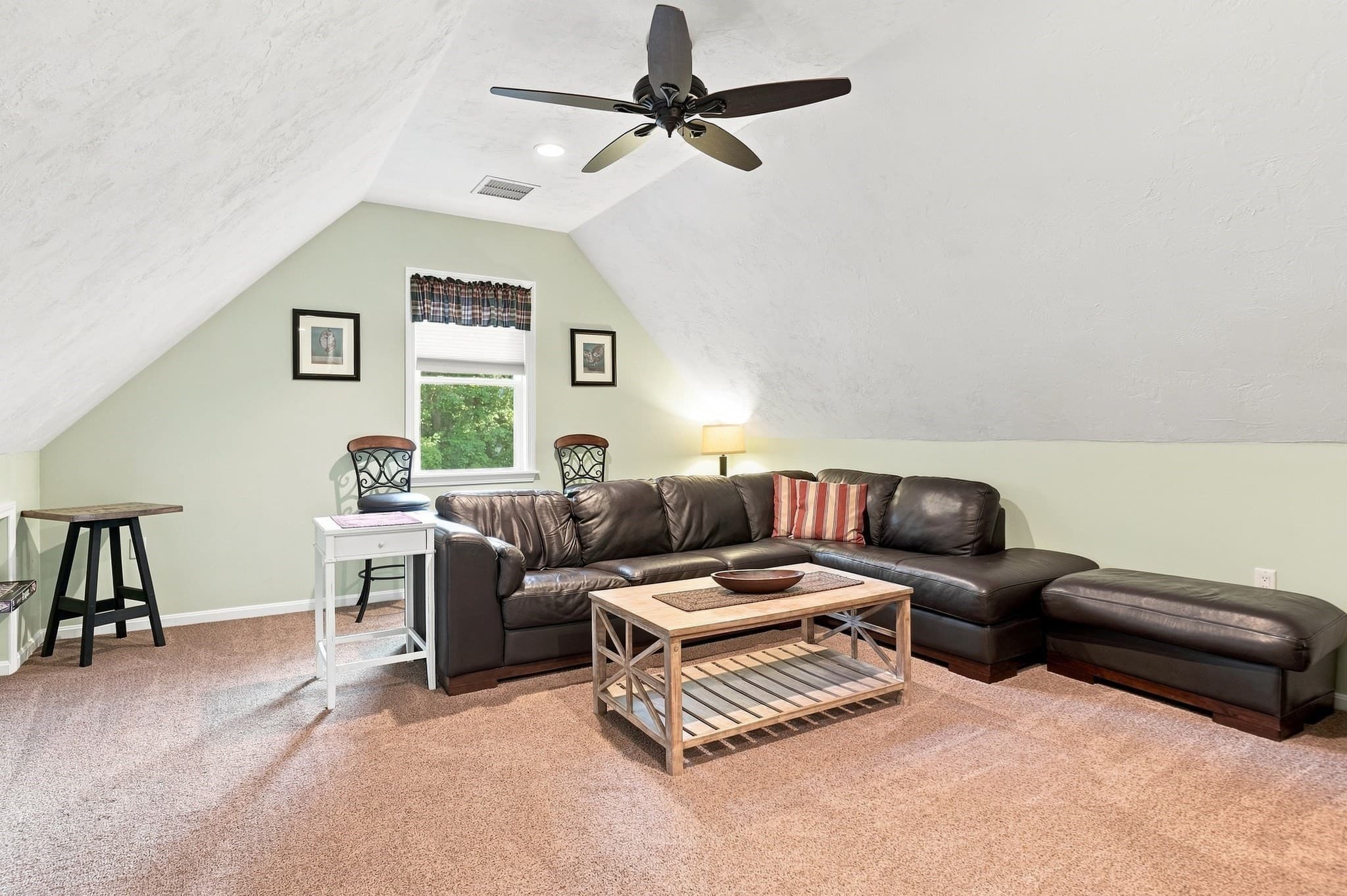 Single Family Residence at 4 Mccann Place, Paxton MA 01612, Paxton, photo 26 of 35