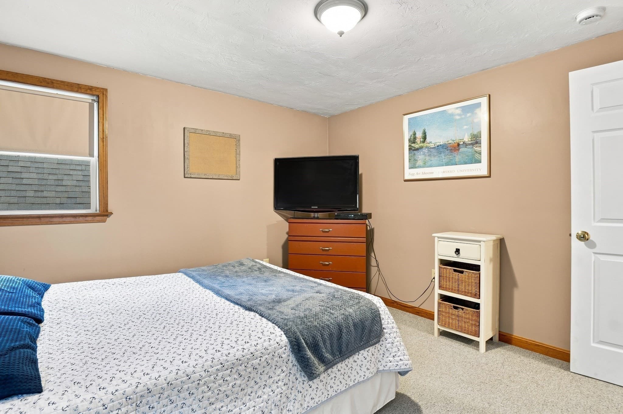 Single Family Residence at 4 Mccann Place, Paxton MA 01612, Paxton, photo 20 of 35