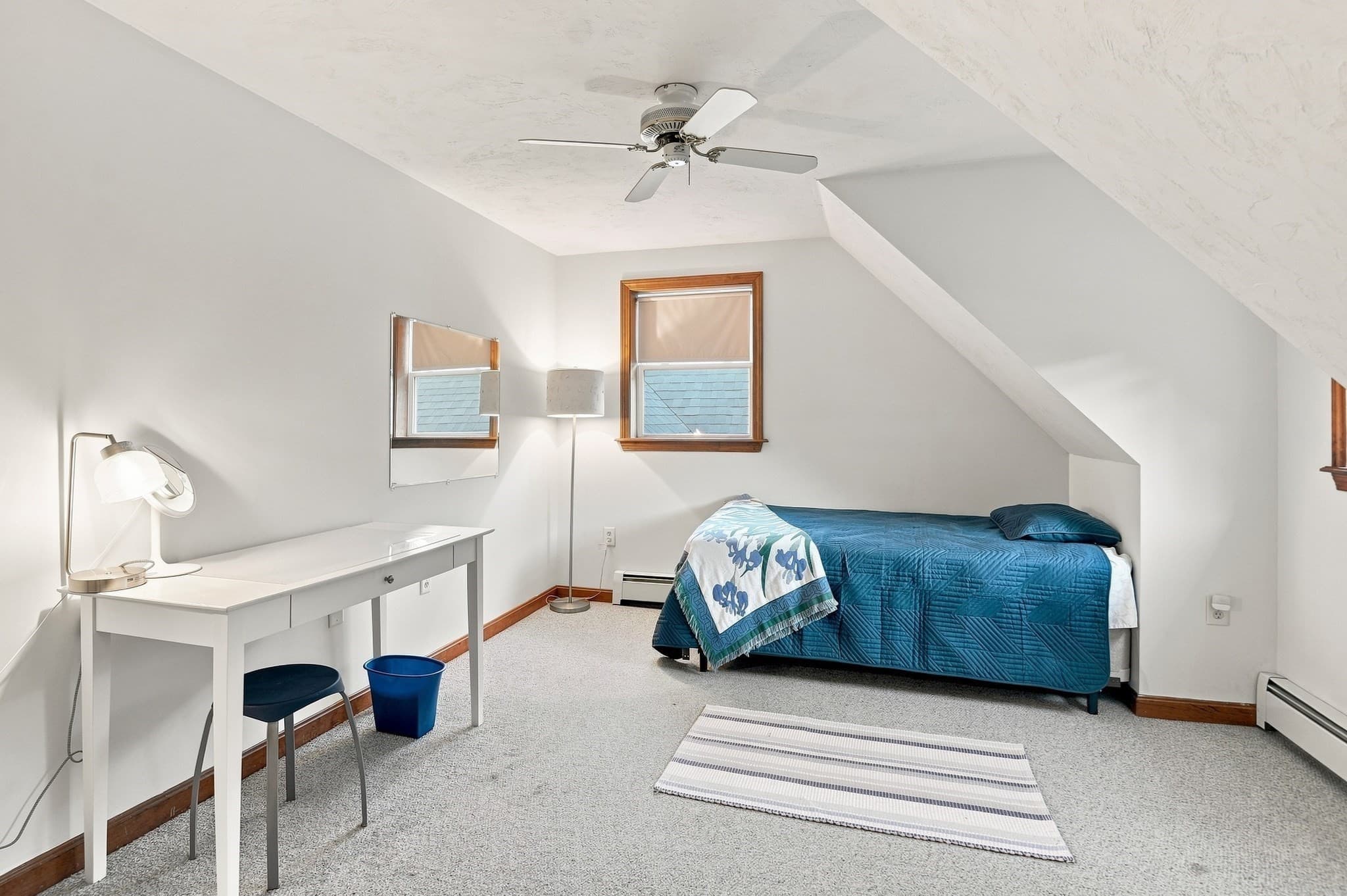 Single Family Residence at 4 Mccann Place, Paxton MA 01612, Paxton, photo 24 of 35