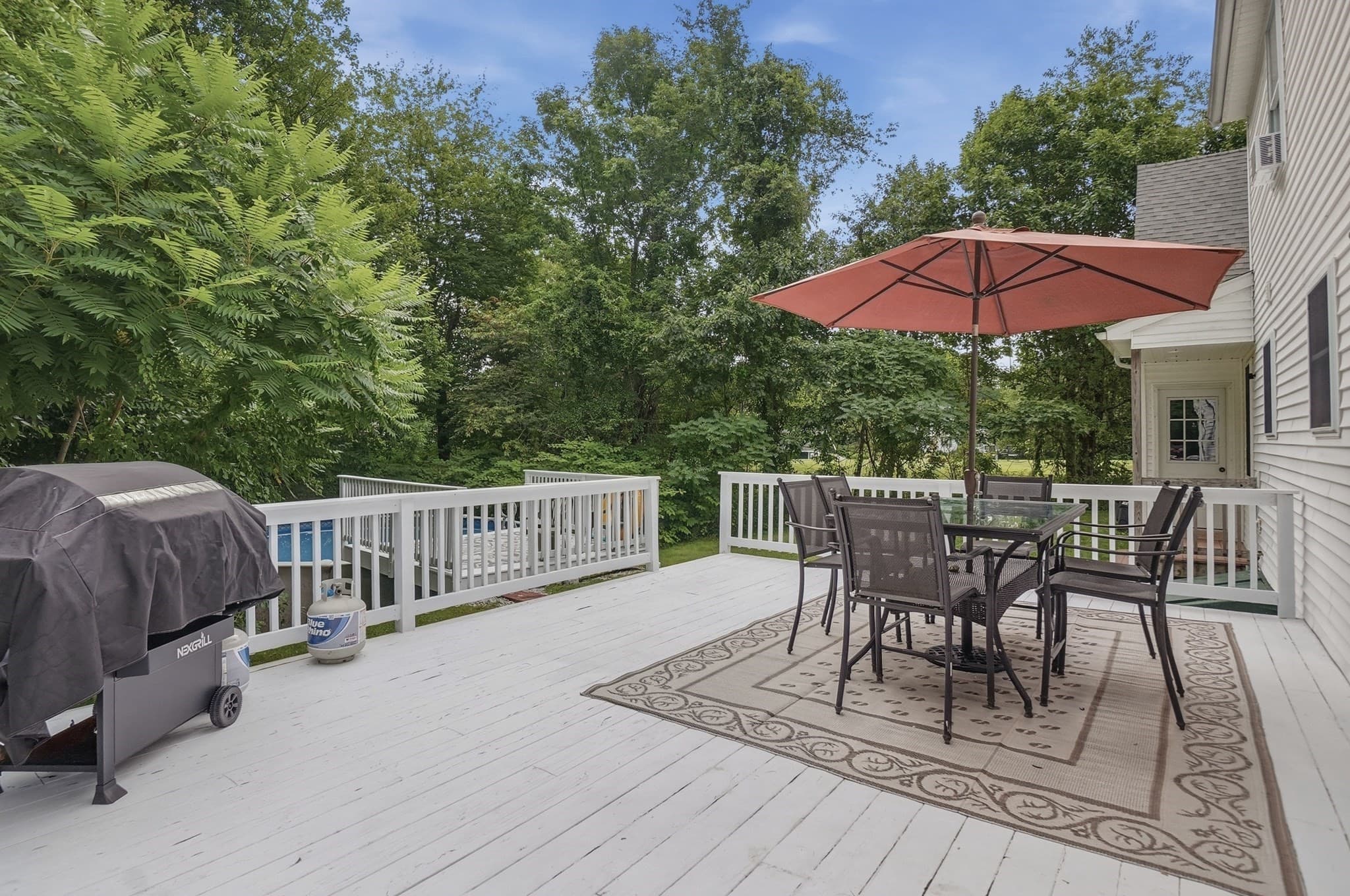 Single Family Residence at 4 Mccann Place, Paxton MA 01612, Paxton, photo 30 of 35