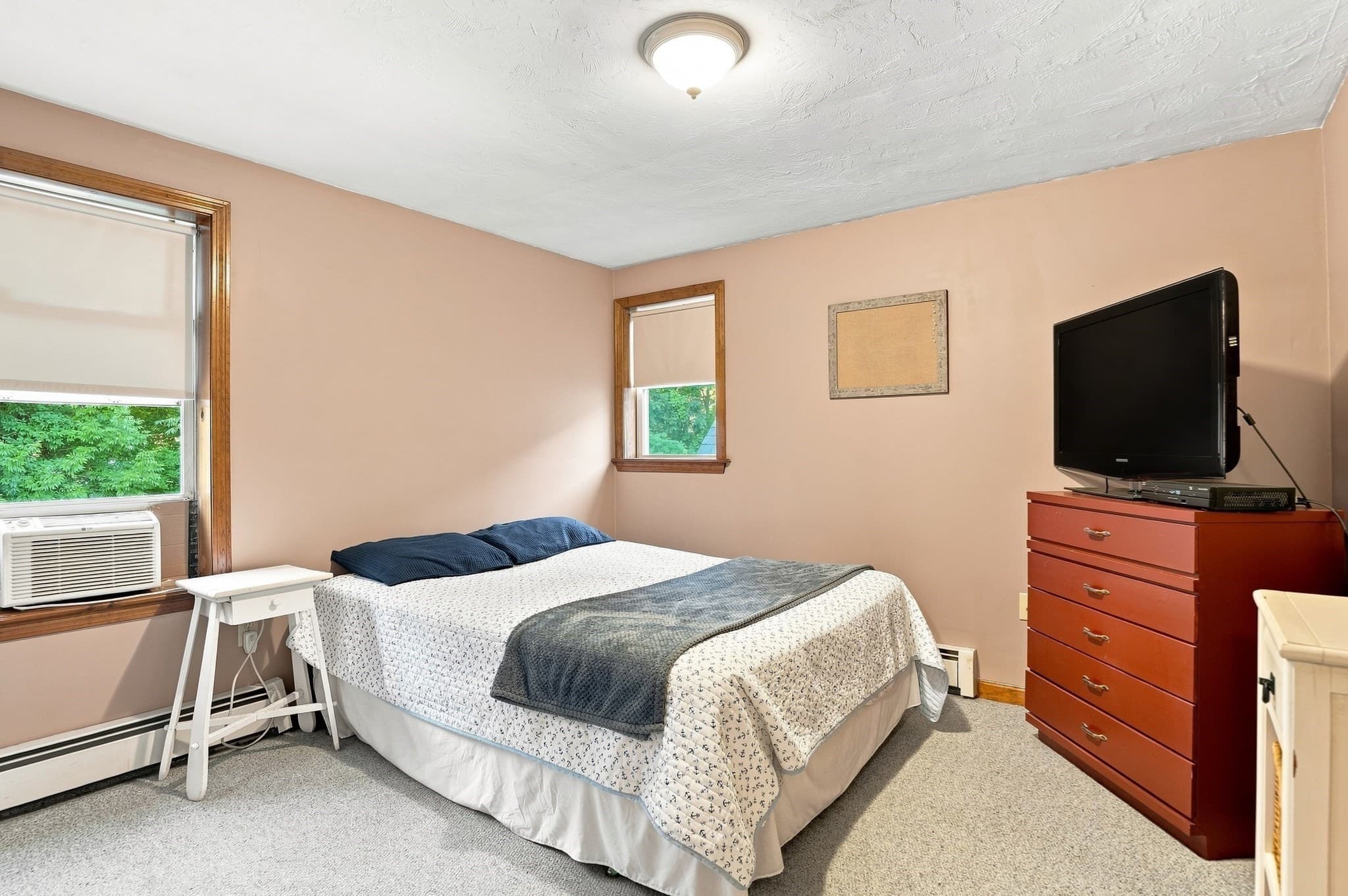 Single Family Residence at 4 Mccann Place, Paxton MA 01612, Paxton, photo 19 of 35