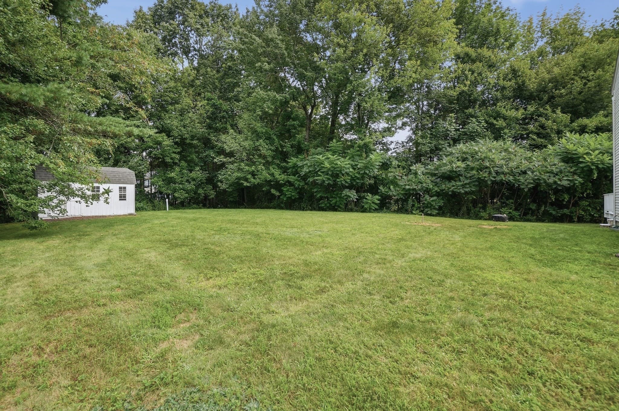 Single Family Residence at 4 Mccann Place, Paxton MA 01612, Paxton, photo 35 of 35
