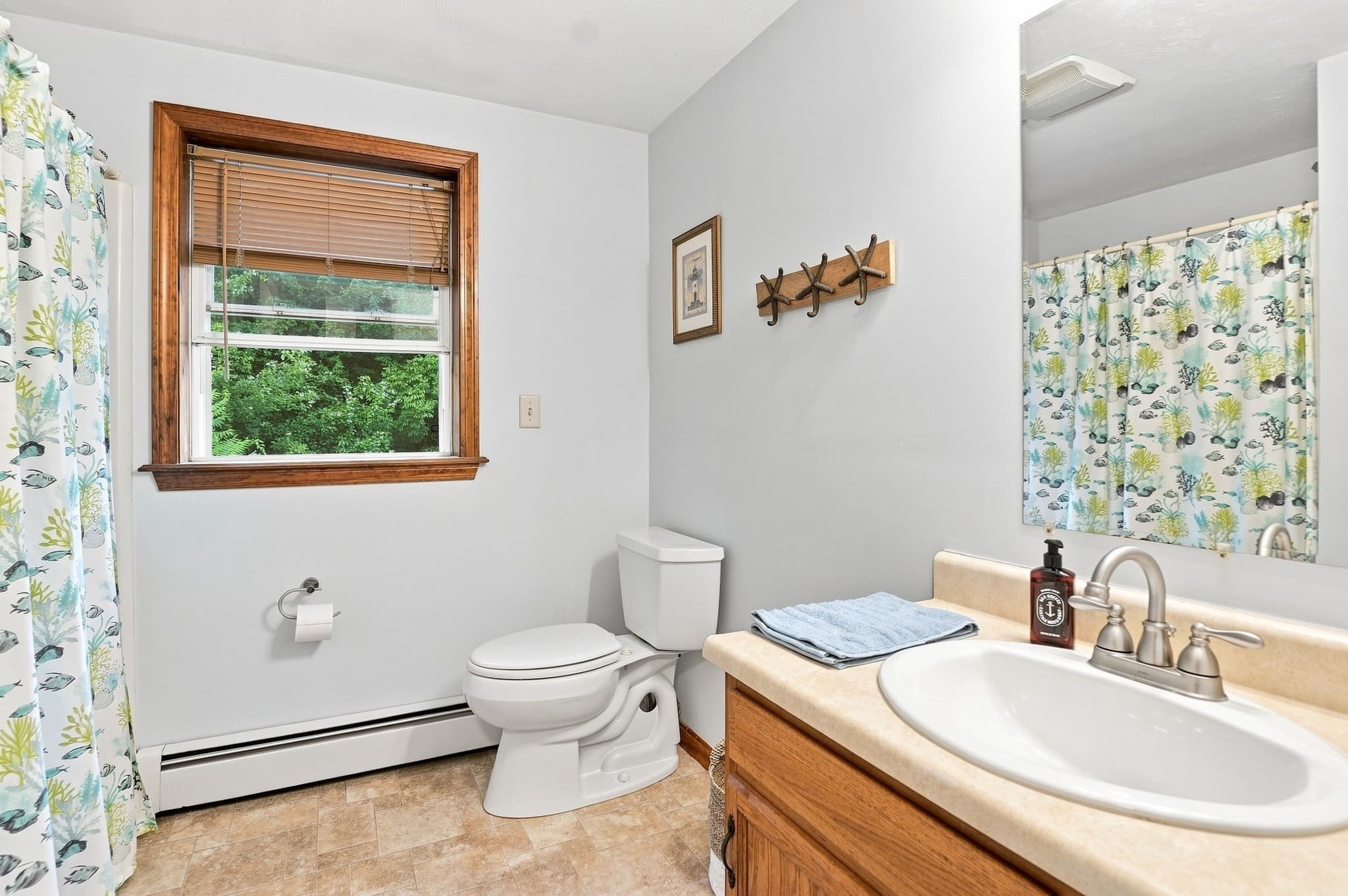 Single Family Residence at 4 Mccann Place, Paxton MA 01612, Paxton, photo 25 of 35