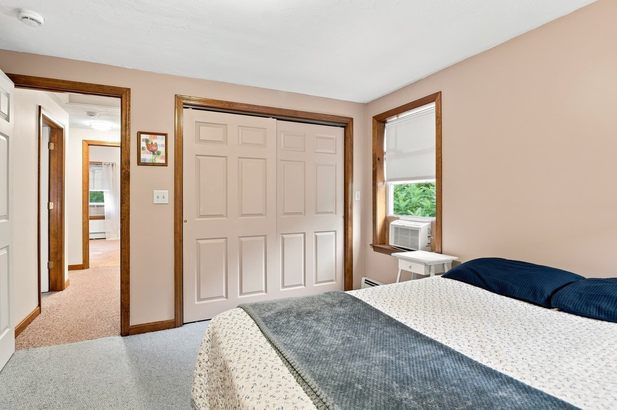 Single Family Residence at 4 Mccann Place, Paxton MA 01612, Paxton, photo 21 of 35
