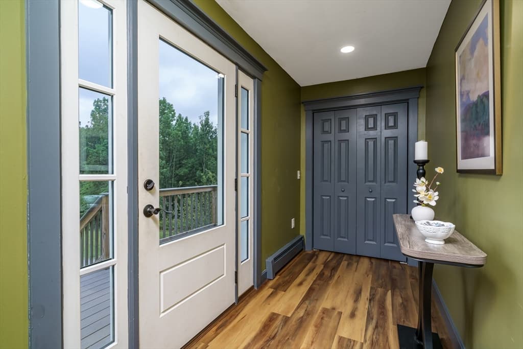 102 Overlook Rd, Westminster MA 01473 photo 2