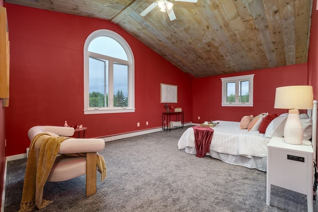 102 Overlook Rd, Westminster MA 01473 photo 16