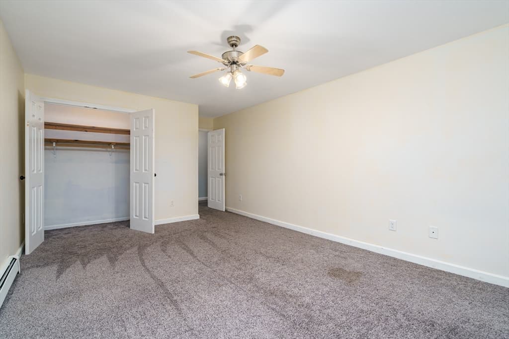 102 Overlook Rd, Westminster MA 01473 photo 26