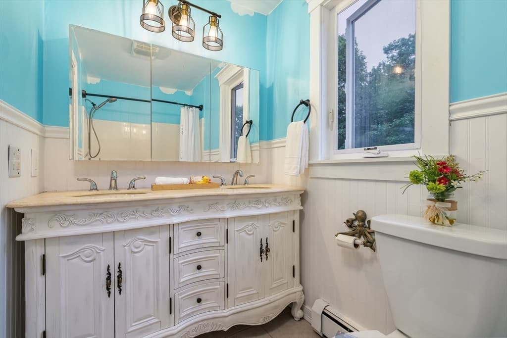 102 Overlook Rd, Westminster MA 01473 photo 22