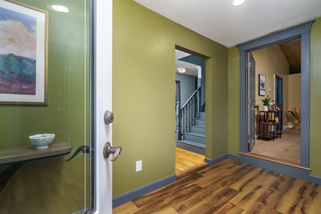 102 Overlook Rd, Westminster MA 01473 photo 3